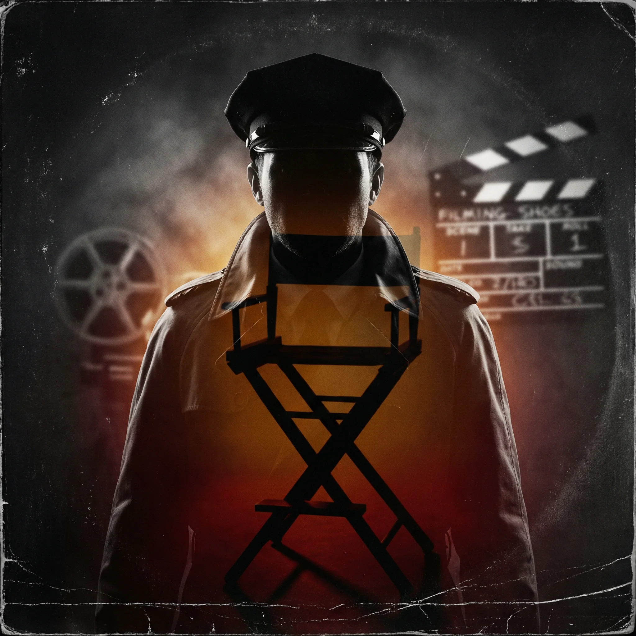 善良的妈妈的朋友5中字巴巴鱼汤 人物档案 - 导演G